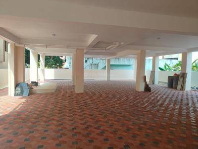 Project Image of 875.0 - 1331.0 Sq.ft 2 BHK Apartment for buy in Live Navarathna Flats