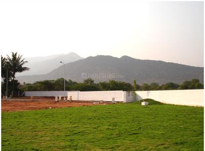 Project Image of 1617.0 - 4370.0 Sq.ft Residential Plot Plot for buy in Global Greens