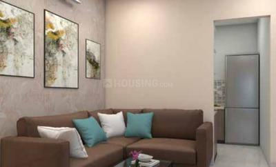Project Image of 922.0 - 1335.0 Sq.ft 2 BHK Apartment for buy in Orchard Amritaya