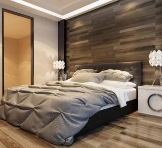 Project Image of 0.0 - 282.0 Sq.ft 1 BHK Apartment for buy in Dhaval Sunrise Orlem Building 4
