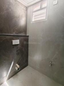 Project Image of 0.0 - 1279.0 Sq.ft 3 BHK Apartment for buy in Live Anandha Gayathri Flats