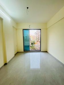 Shree Gurumauli Residency Bedroom 1