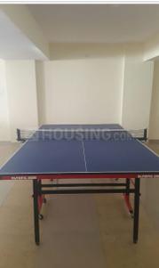 Project Image of 1410.0 - 1610.0 Sq.ft 3 BHK Apartment for buy in SVS Patels Callisto