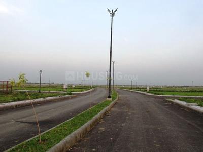 Project Image of 15000 Sq.ft 6 BHK Independent House for sale in Gomti Nagar for Rs. 160000000