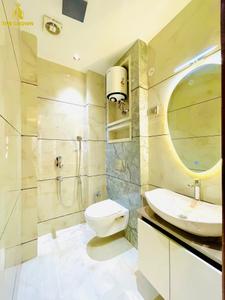 Project Image of 540.0 - 1500.0 Sq.ft 2 BHK Builder Floor for buy in Aadishakti The Crest