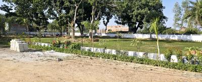 Project Image of 2730.99 - 83958.5 Sq.ft Residential Plot Plot for buy in Anushthan Vedic Village Phase 1