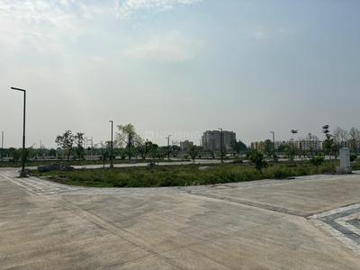 Project Image of 1000.0 - 11000.0 Sq.ft Residential Plot Plot for buy in Mauli Nagar 19