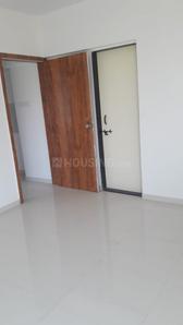 Project Image of 444.0 - 736.0 Sq.ft 1 BHK Apartment for buy in Vision Eternity