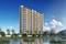 Vaswani Starlight Elevation 1