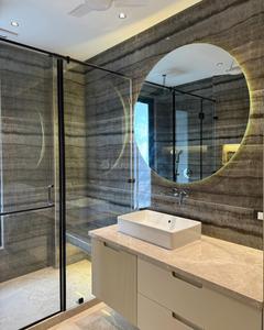 Project Image of 1600.0 - 3500.0 Sq.ft Studio Studio Apartment for buy in Realticus Luxury Independent Floors By Ashish Bansal 10