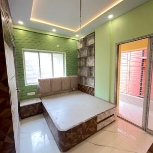 Project Image of 825.0 - 1525.0 Sq.ft 2 BHK Apartment for buy in Silver Oak