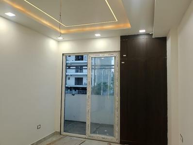 Desire Premium Floor Bedroom 1