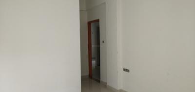 Project Image of 1002.0 - 1260.0 Sq.ft 2 BHK Apartment for buy in RRR Royal Rich