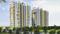 Divyansh Flora Elevation 3