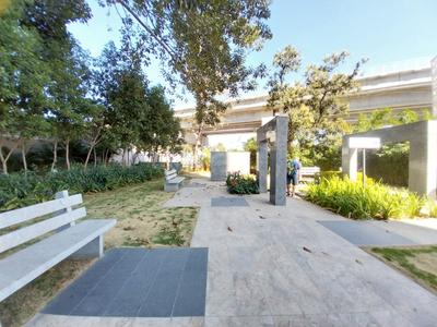 Project Image of 1109.0 - 1810.0 Sq.ft 2 BHK Apartment for buy in Prestige Elysian