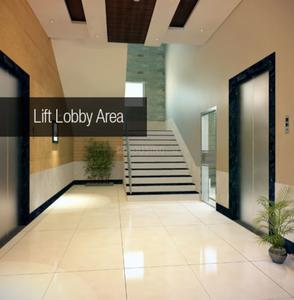 Project Image of 1213.0 - 2430.0 Sq.ft 2 BHK Apartment for buy in Shalimar Heights