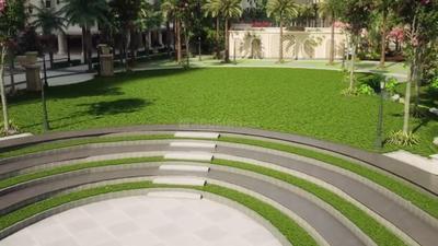 Project Image of 1150 Sq.ft 2 BHK Apartment / Flat for sale in Thirupalya for Rs. 11000000