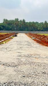 Project Image of 900.0 - 2747.0 Sq.ft Residential Plot Plot for buy in Yoga Om Sakthi Castle Phase II
