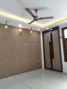 Project Image of 460.0 - 999.0 Sq.ft 2 BHK Apartment for buy in Green Valley Homes 1