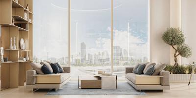 Project Image of 386.0 - 1603.0 Sq.ft Studio Studio Apartment for buy in Imtiaz Cove Grand