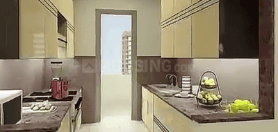 Project Image of 981.0 - 1845.0 Sq.ft 2 BHK Apartment for buy in Mascot Homes Manorath