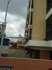 Project Image of 1100.0 - 1350.0 Sq.ft 2 BHK Apartment for buy in Pradhan Pelican