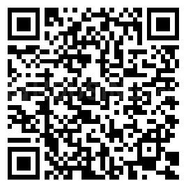 Disha Pursuit of the Elements Phase II QR Code 1