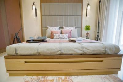 Nutan Crescent Bedroom 2