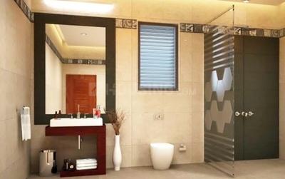 Project Image of 411.0 - 654.0 Sq.ft 1 BHK Apartment for buy in Gagan Cefiro Phase 2