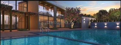 Project Image of 900 Sq.ft 2 BHK Apartment / Flat for sale in Tathawade for Rs. 8600000