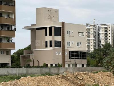 Project Image of 1025.0 - 1990.0 Sq.ft 2 BHK Apartment for buy in Advaitas Vibha