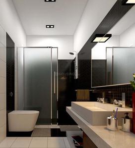 Project Image of 0.0 - 1960.0 Sq.ft 3 BHK Villa for buy in Aalaya Saratoga Springs