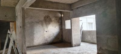 Project Image of 0.0 - 1539.99 Sq.ft 3 BHK Apartment for buy in Sritas Green Villa