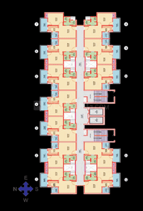 Project Images