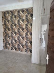 Project Image of 1350.0 - 1850.0 Sq.ft 3 BHK Apartment for buy in Sunlike Infra Homes