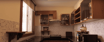 Project Image of 668.0 - 1807.0 Sq.ft 2 BHK Apartment for buy in Sagar Lakeview Homes