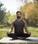 Sree Laxmi Balaji Township Yoga/ Meditation Area 2