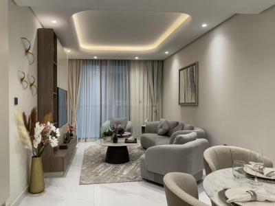Project Image of 330.0 - 1160.0 Sq.ft 1 BHK Builder Floor for buy in Shiv Luxury Homes