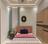 Sree Adithya Elegant Bedroom 1