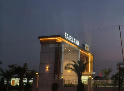 Project Image of 600.0 - 2400.0 Sq.ft Residential Plot Plot for buy in Desam Fair Land Phase 1