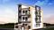 Creative Homes 6 Elevation 2