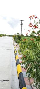 Project Image of 945.0 - 2880.0 Sq.ft Residential Plot Plot for buy in Akshita Inspiring Edge