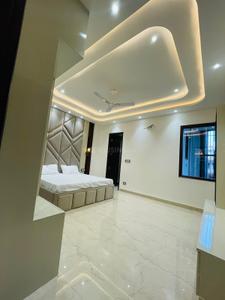 Project Image of 850.0 - 1500.0 Sq.ft 2 BHK Builder Floor for buy in Smart Builder Floor