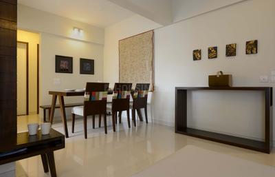 Project Image of 427.0 - 1427.0 Sq.ft 1 BHK Apartment for buy in Ceratec City