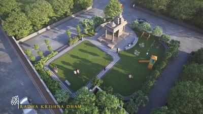 Project Image of 324.42 - 3990.29 Sq.ft Residential Plot Plot for buy in Safal Safal Vrindavan Phase 1