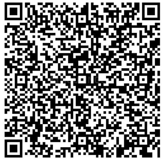 D And T Shree Ganesh Complex CHS QR Code 1