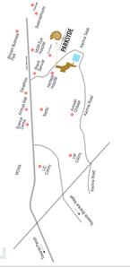 Project Image of 423.24 - 3026.38 Sq.ft 1 BHK Apartment for buy in Rishabh The Parksyde Phase 2