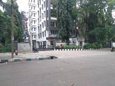 Project Image of 0.0 - 2510.0 Sq.ft 3 BHK Apartment for buy in Prestige Clarke Ville