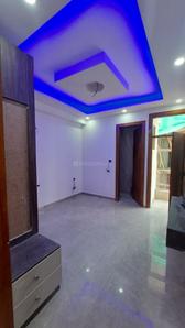 Project Image of 600.0 - 1100.0 Sq.ft 1 BHK Apartment for buy in Hometech Pride