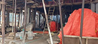 Project Image of 0.0 - 1999.0 Sq.ft 3 BHK Apartment for buy in Aliyahs Neela Crest